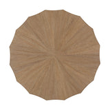 Tamsin Side Table - What A Room