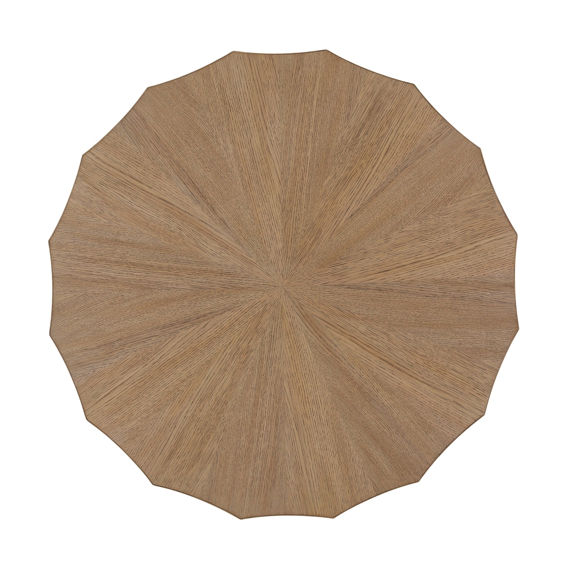 Tamsin Side Table - What A Room