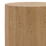 Tamsin Side Table - What A Room