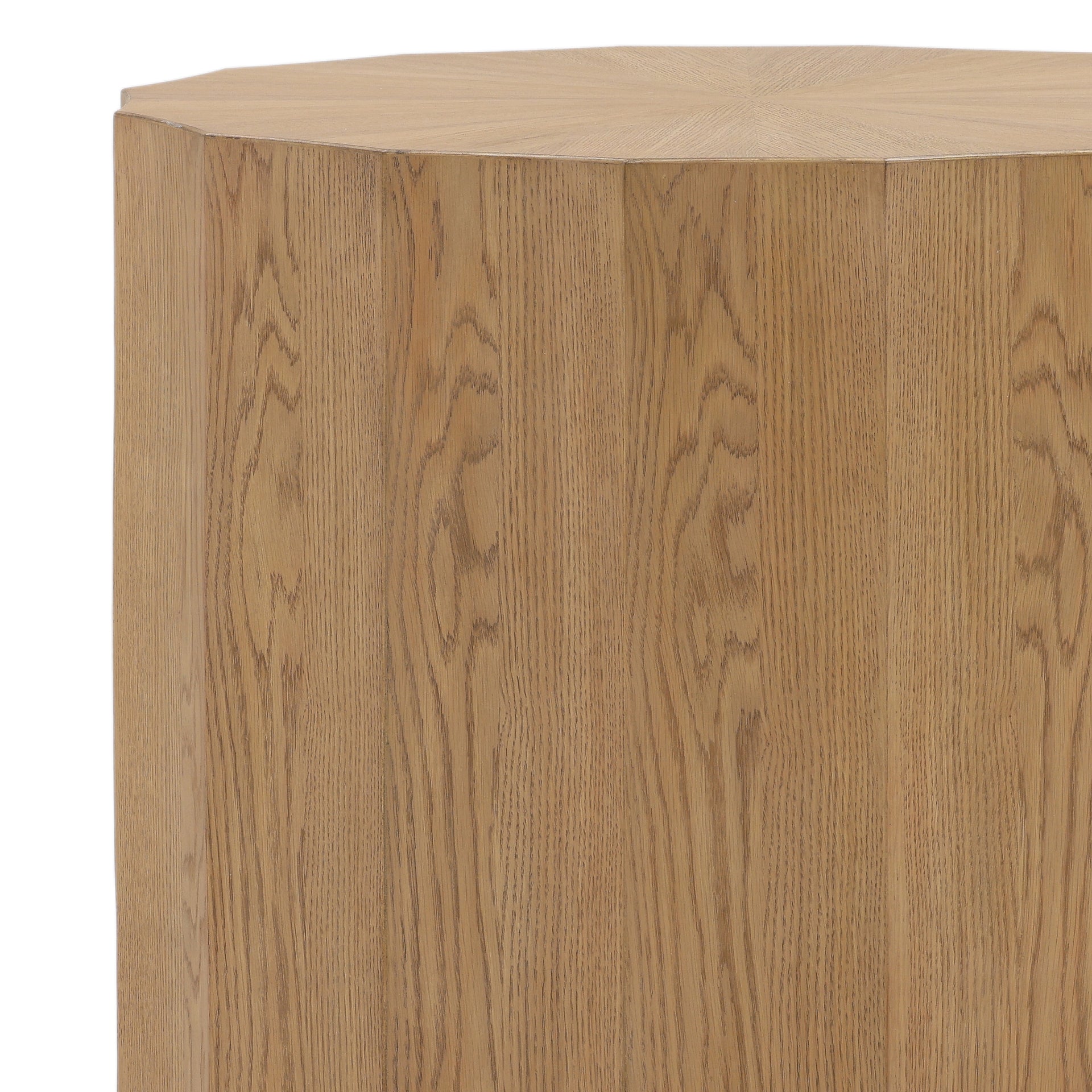 Tamsin Side Table - What A Room
