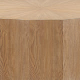 Tamsin Coffee Table - What A Room