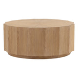 Tamsin Coffee Table - What A Room