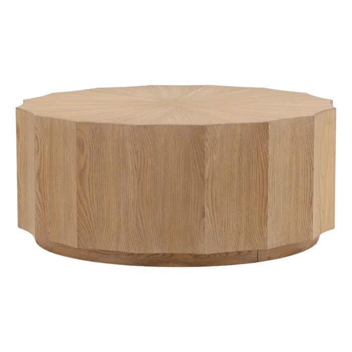 Tamsin Coffee Table - What A Room
