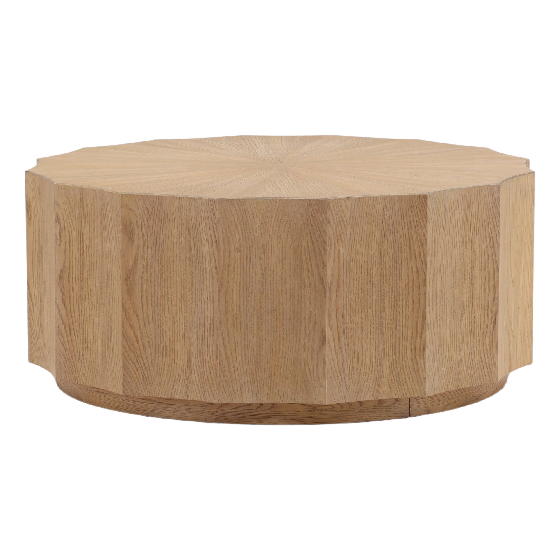Tamsin Coffee Table - What A Room