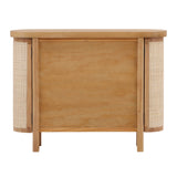 Elara Sideboard - What A Room