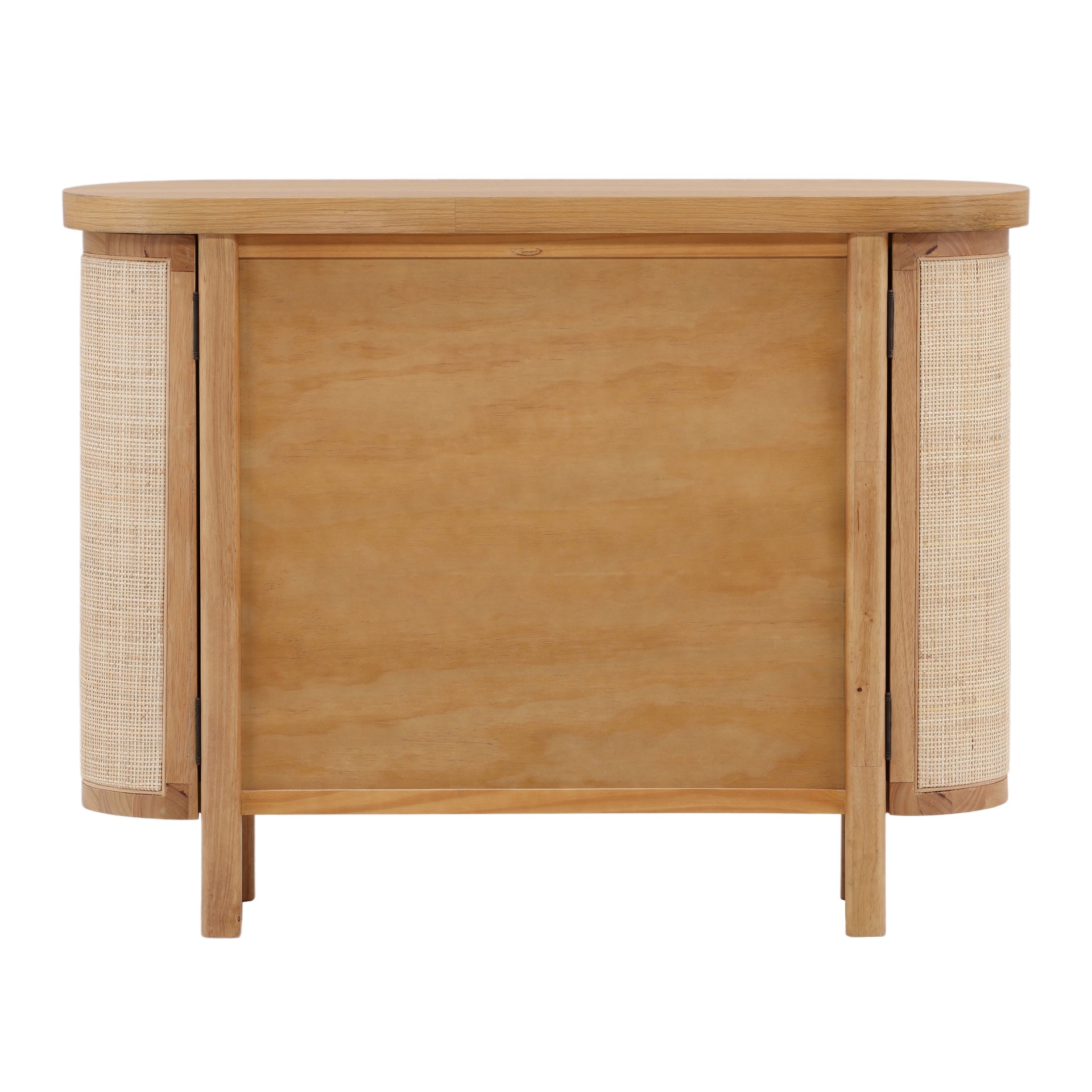 Elara Sideboard - What A Room