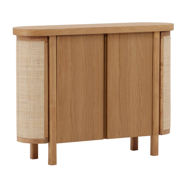 Elara Sideboard - What A Room