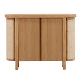 Elara Sideboard - What A Room
