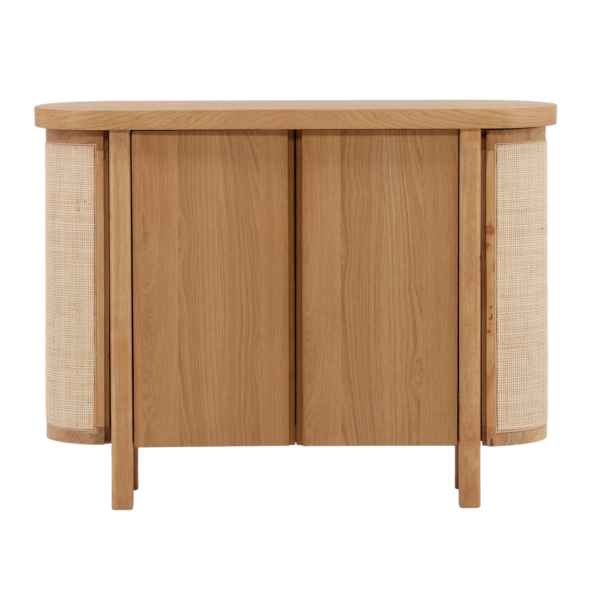 Elara Sideboard - What A Room