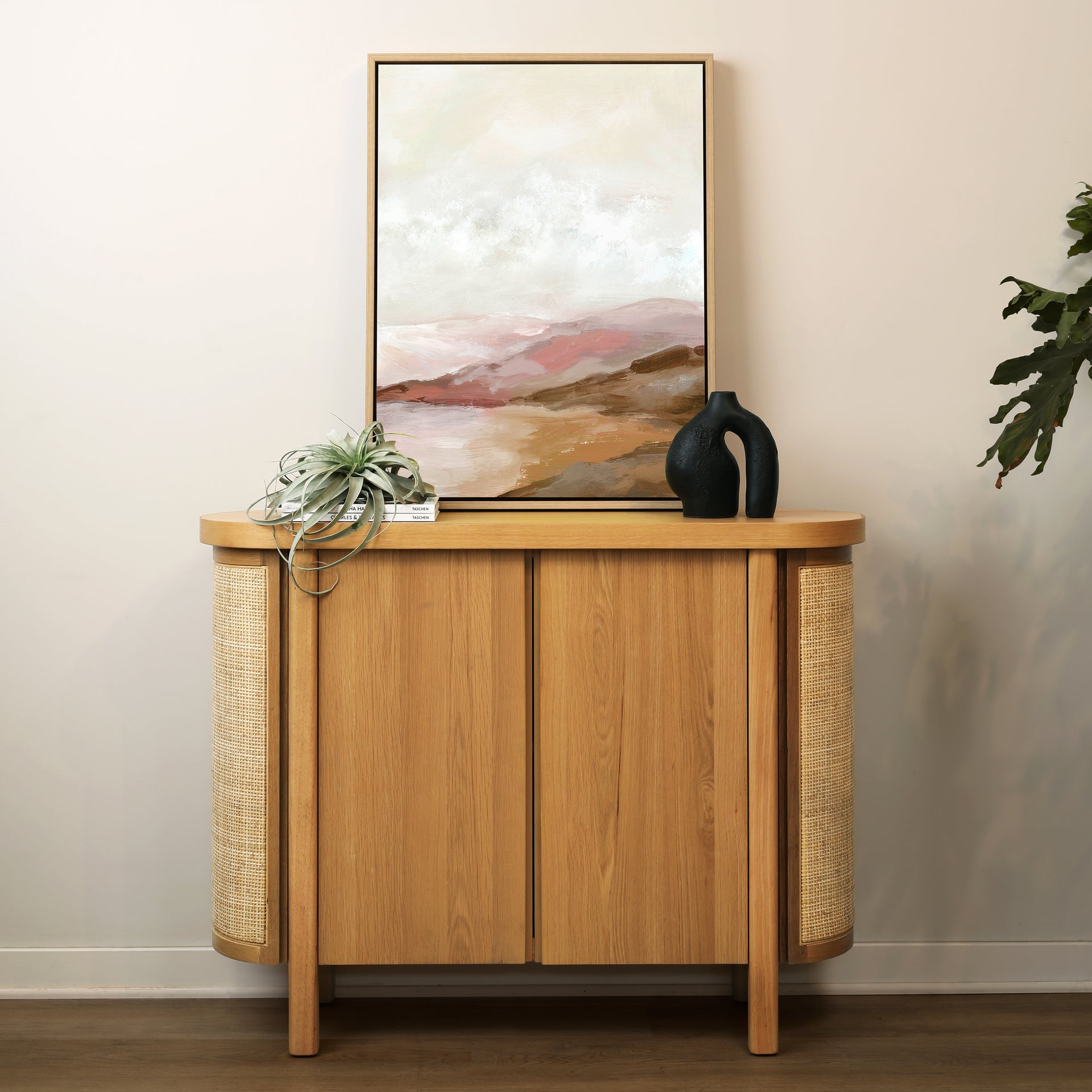 Elara Sideboard - What A Room