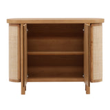 Elara Sideboard - What A Room