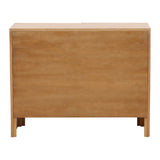 Fallon Sideboard - What A Room