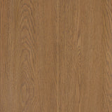 Fallon Sideboard - What A Room