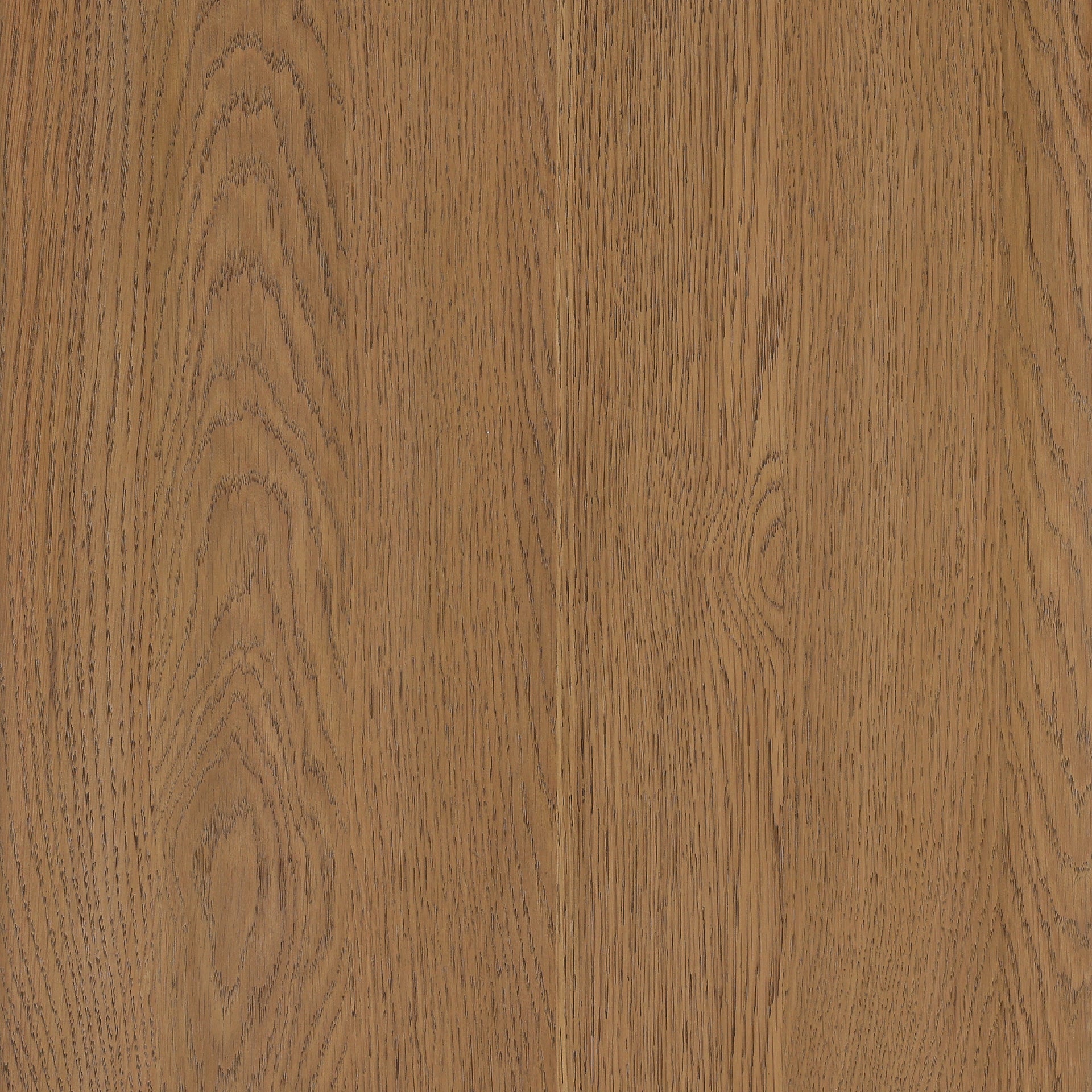 Fallon Sideboard - What A Room