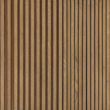 Fallon Sideboard - What A Room
