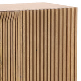 Fallon Sideboard - What A Room