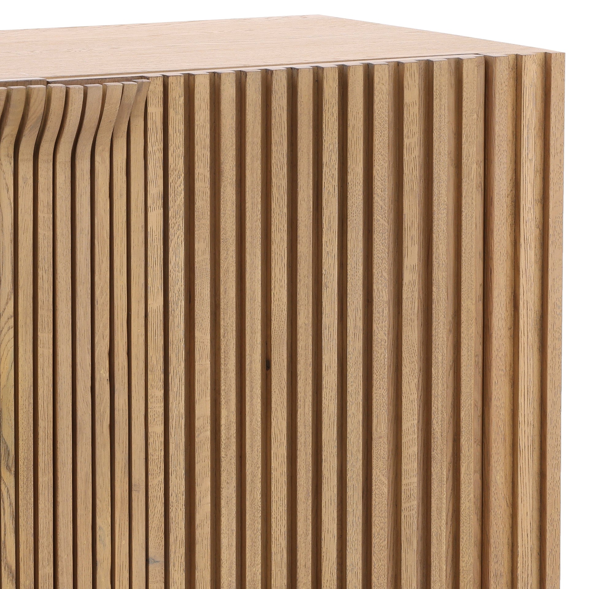 Fallon Sideboard - What A Room