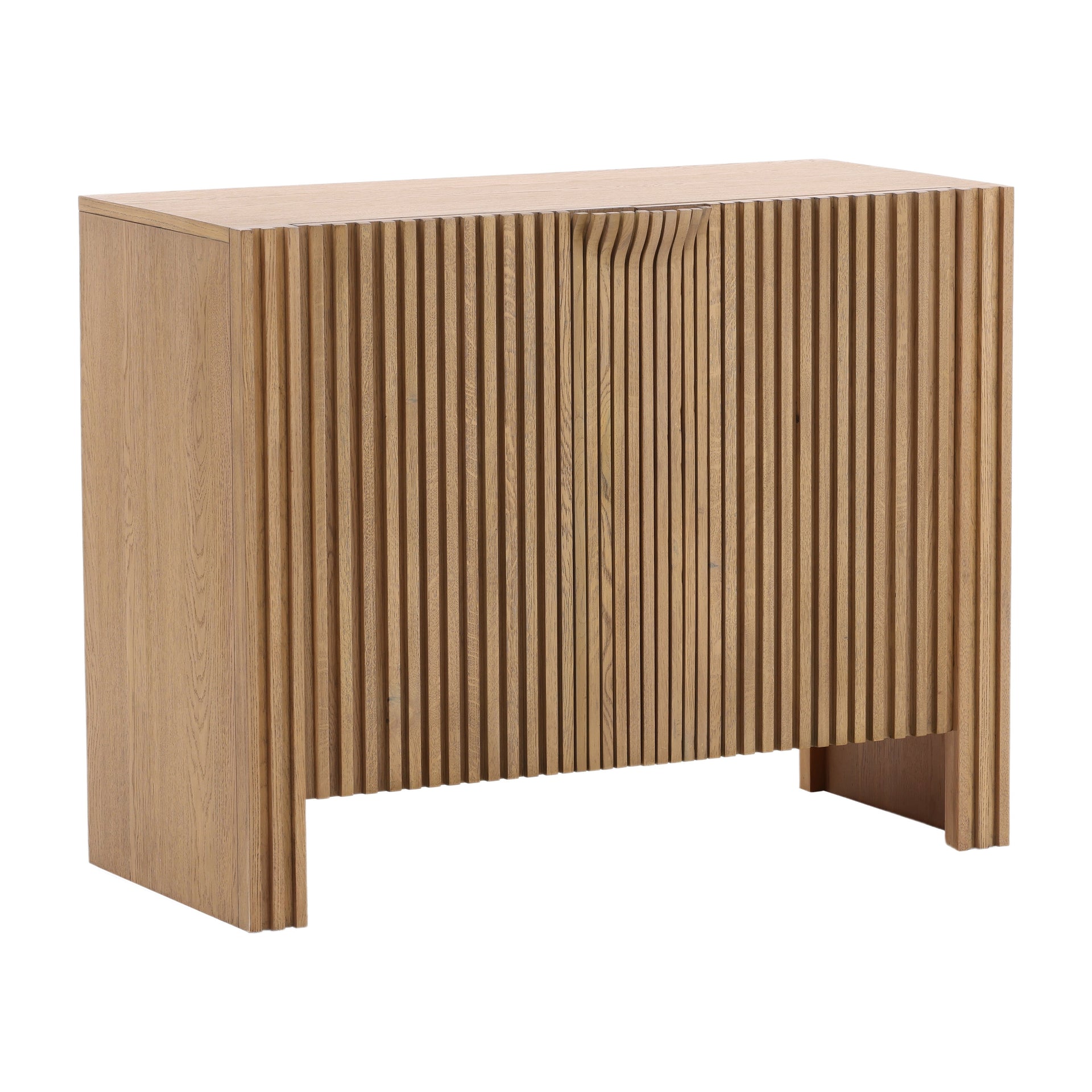 Fallon Sideboard - What A Room