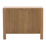 Fallon Sideboard - What A Room