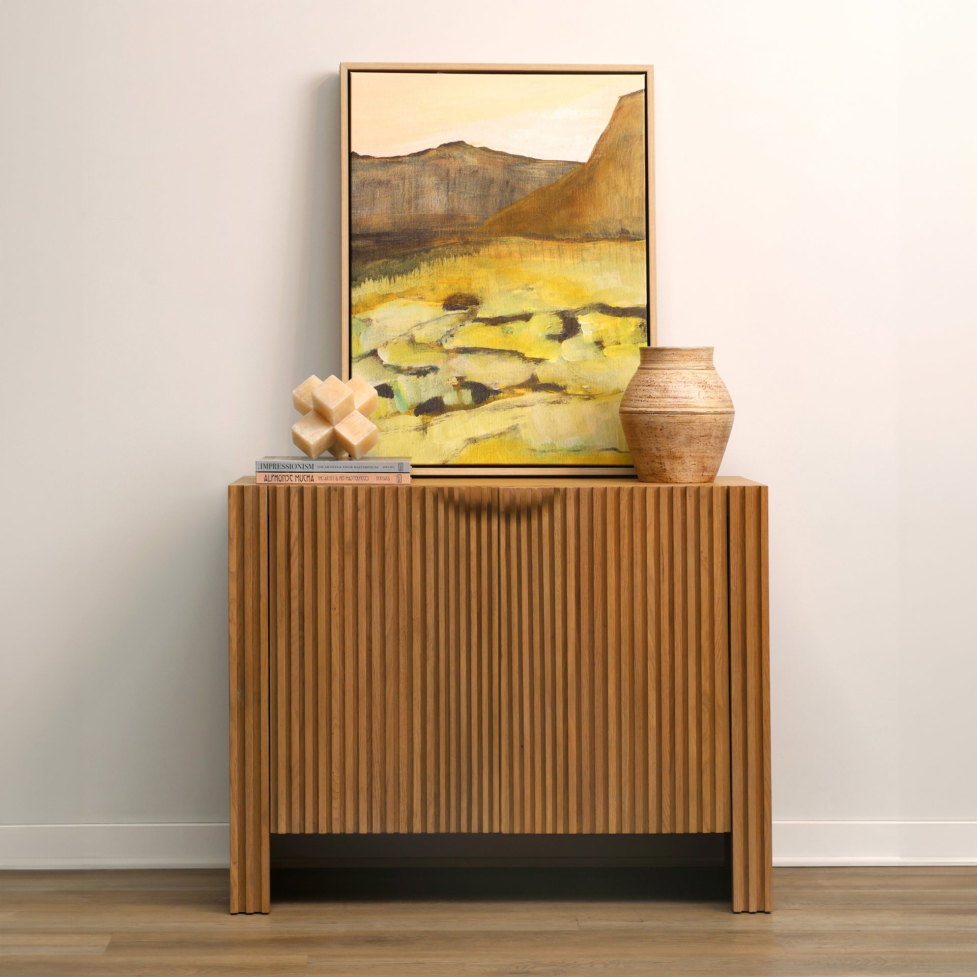 Fallon Sideboard - What A Room