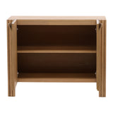 Fallon Sideboard - What A Room