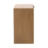 Fallon Sideboard - What A Room