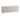 Marcellina Sideboard