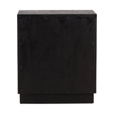 Humphreys Nightstand - What A Room