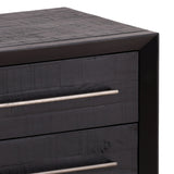 Humphreys Nightstand - What A Room