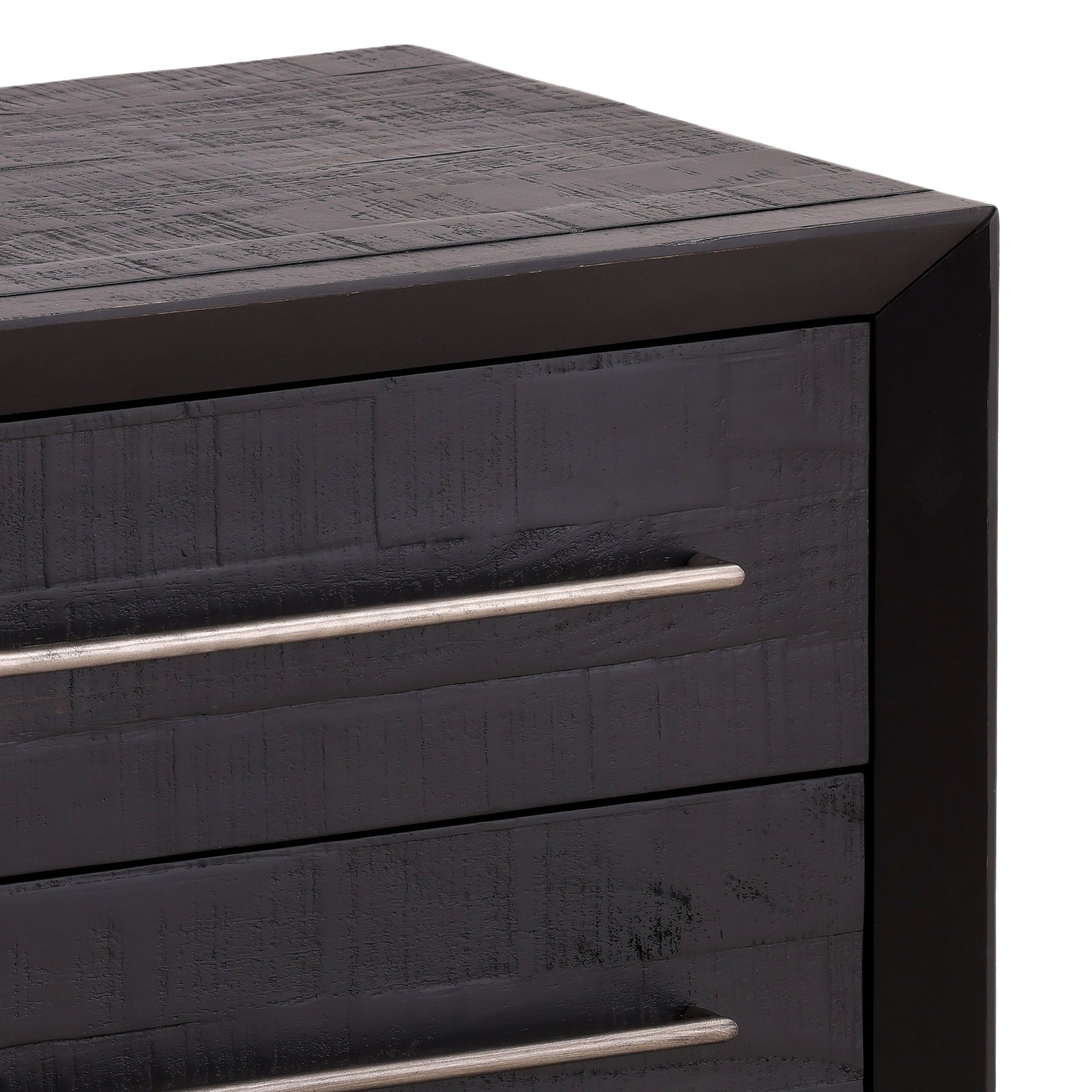 Humphreys Nightstand - What A Room