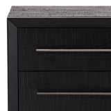 Humphreys Nightstand - What A Room