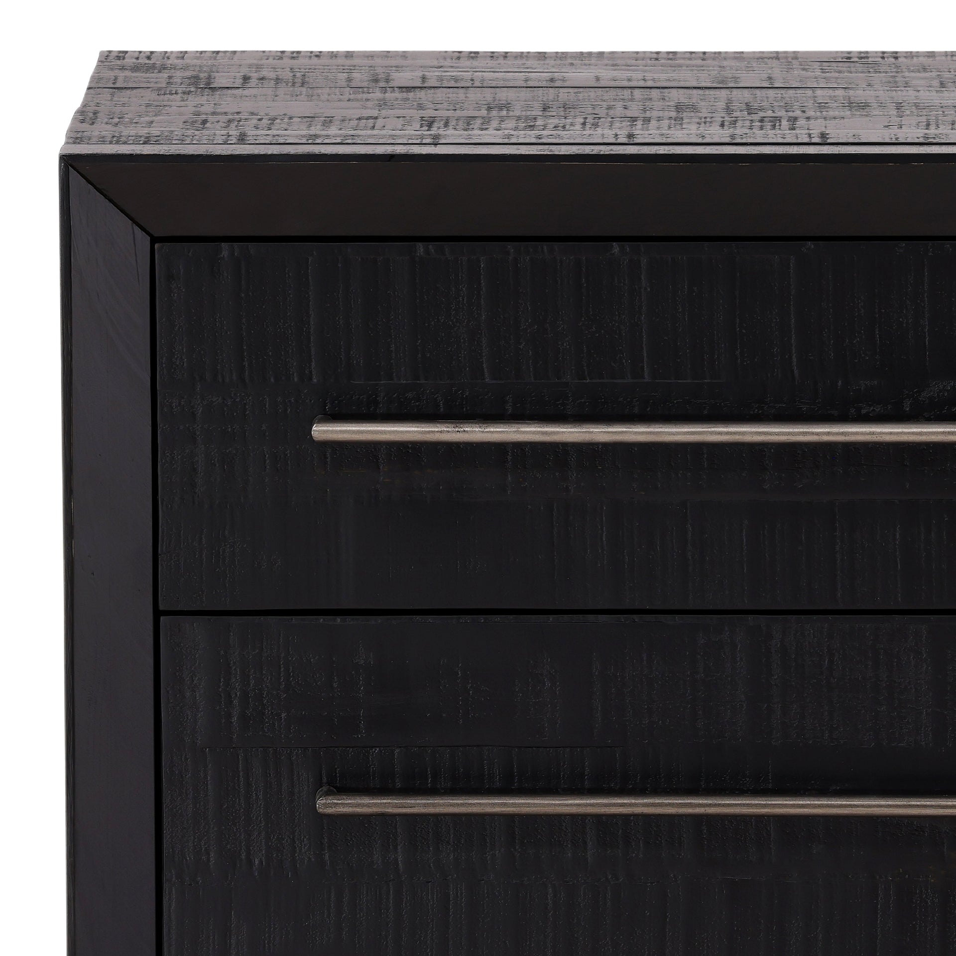 Humphreys Nightstand - What A Room