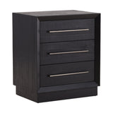 Humphreys Nightstand - What A Room