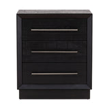 Humphreys Nightstand - What A Room
