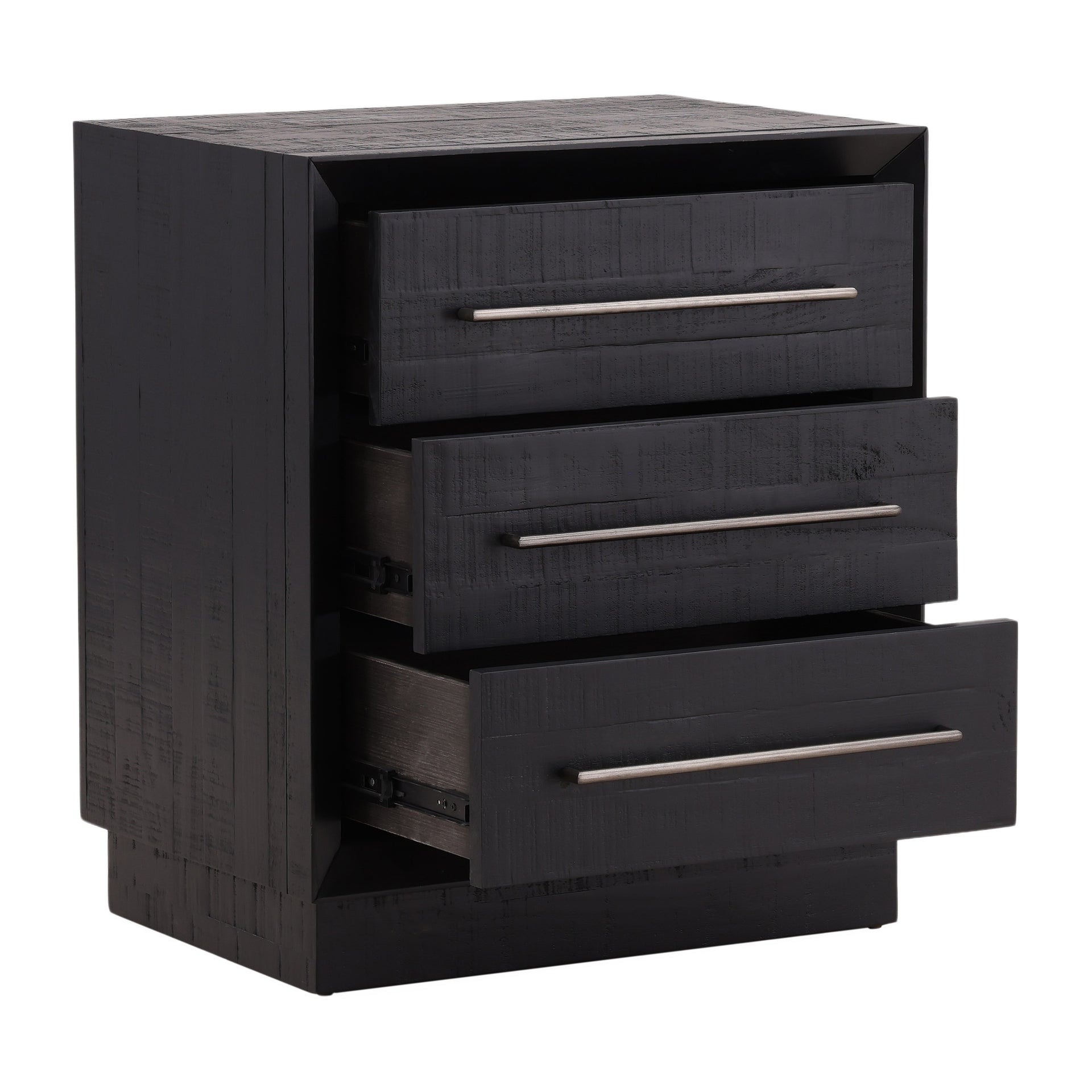 Humphreys Nightstand - What A Room