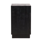 Humphreys Nightstand - What A Room