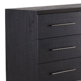 Humphreys Dresser - What A Room