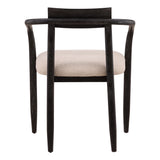 Lucio Dining Chair - What A Room