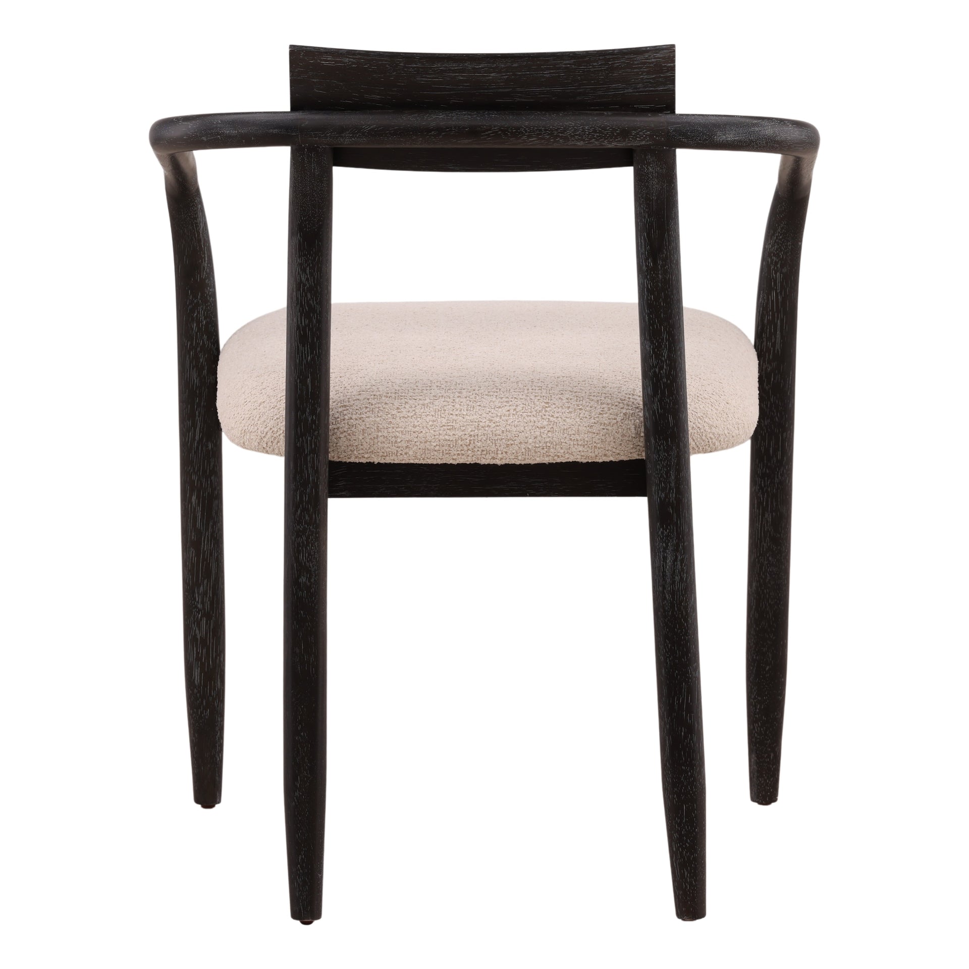 Lucio Dining Chair - What A Room