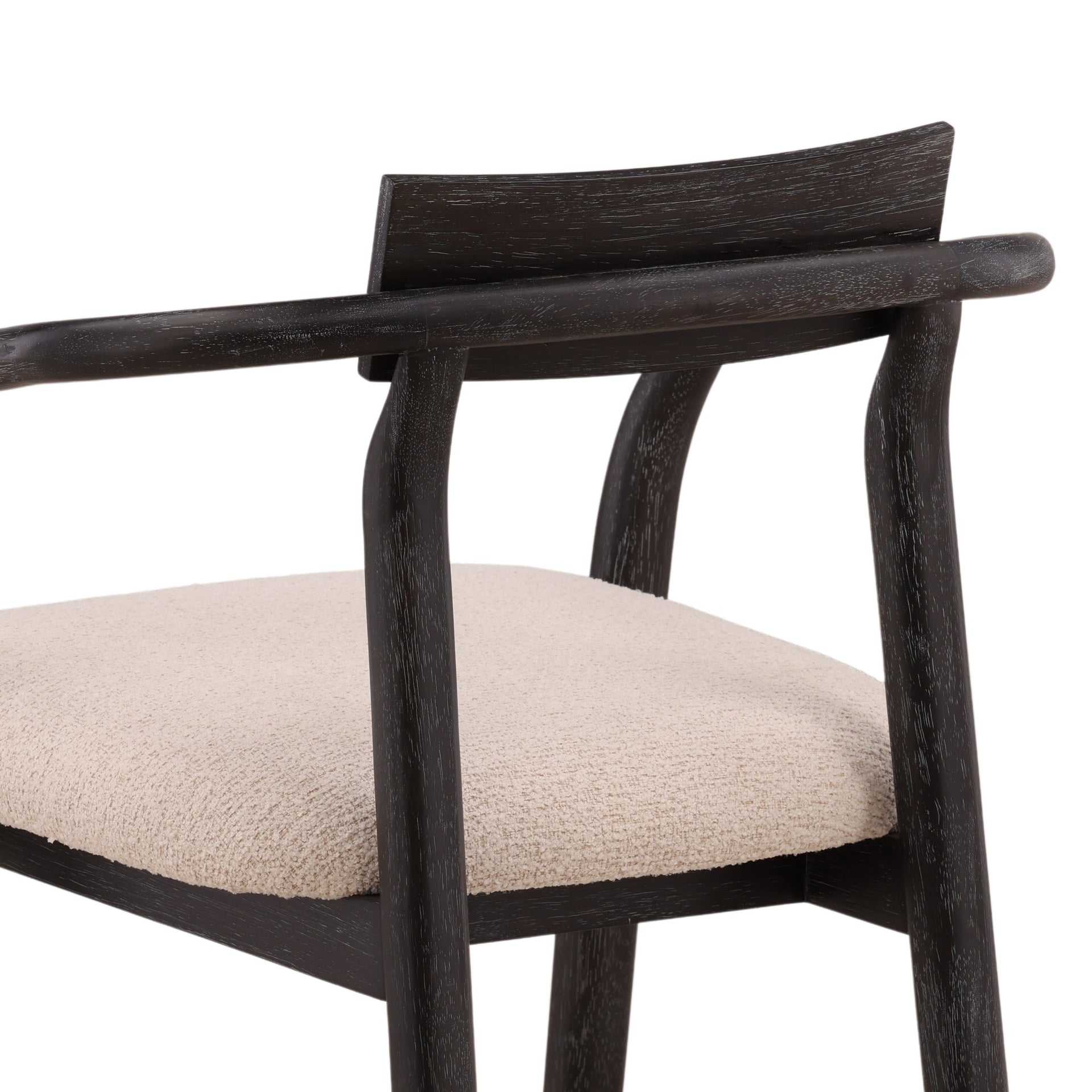 Lucio Dining Chair - What A Room