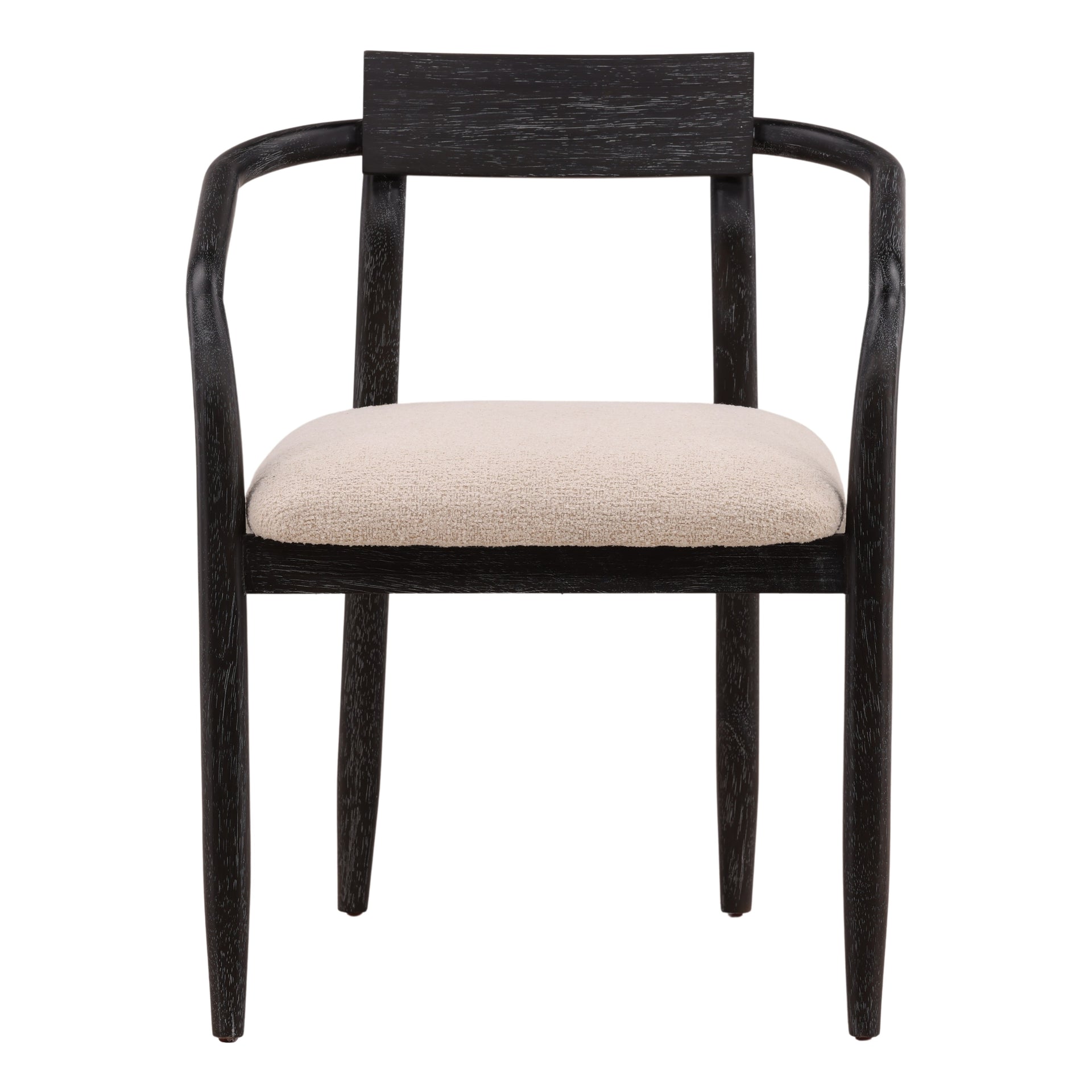 Lucio Dining Chair - What A Room