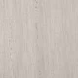 Sarai Dining Table - What A Room