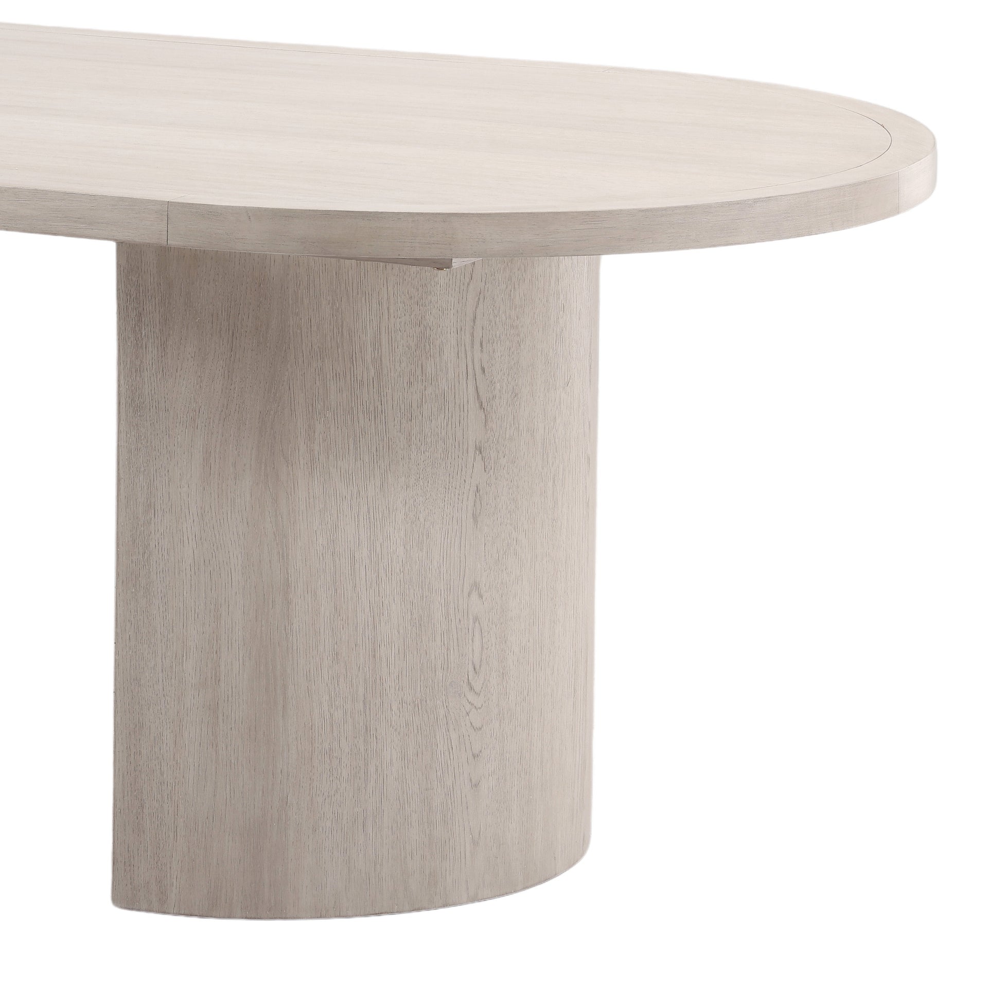 Sarai Dining Table - What A Room