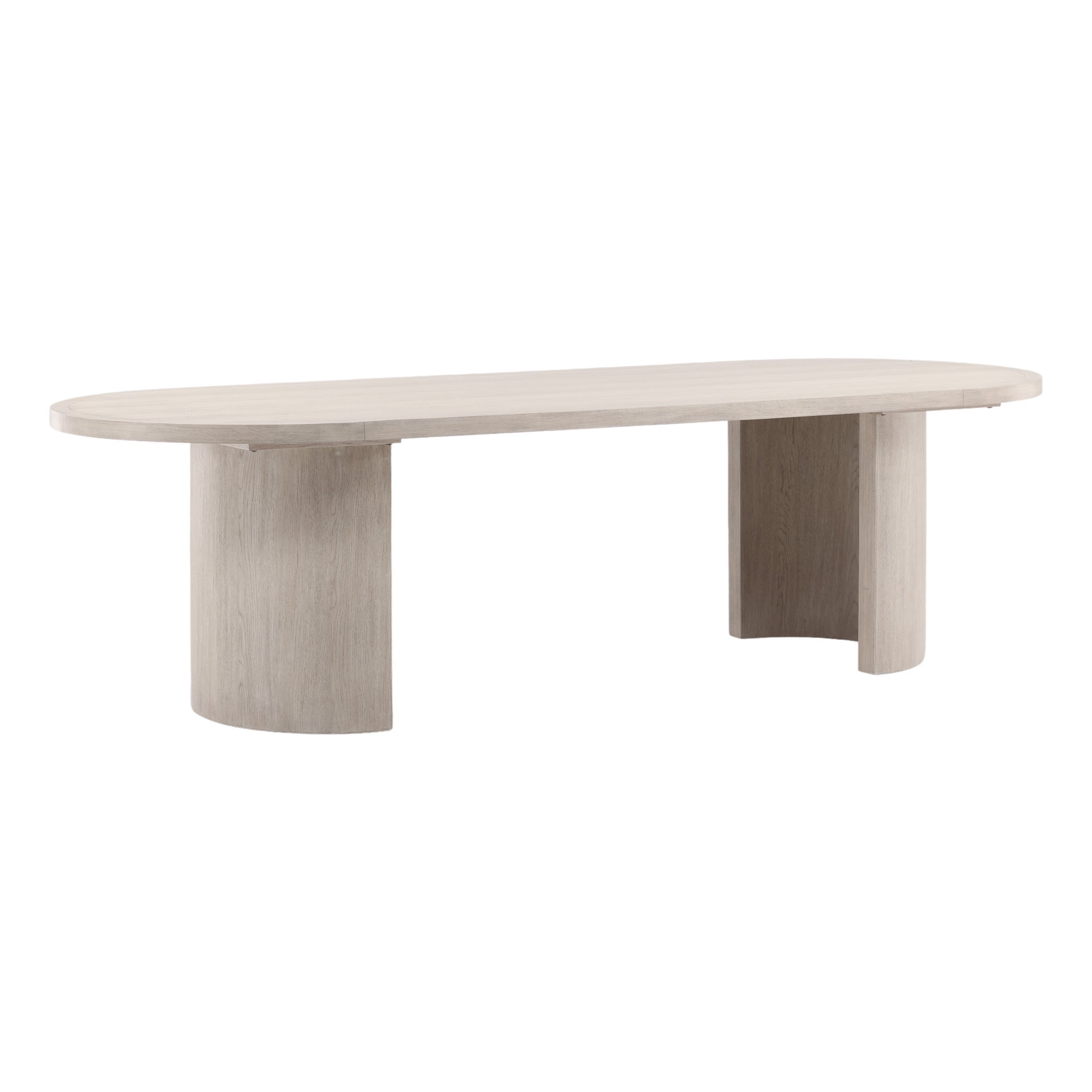 Sarai Dining Table - What A Room