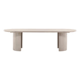 Sarai Dining Table - What A Room