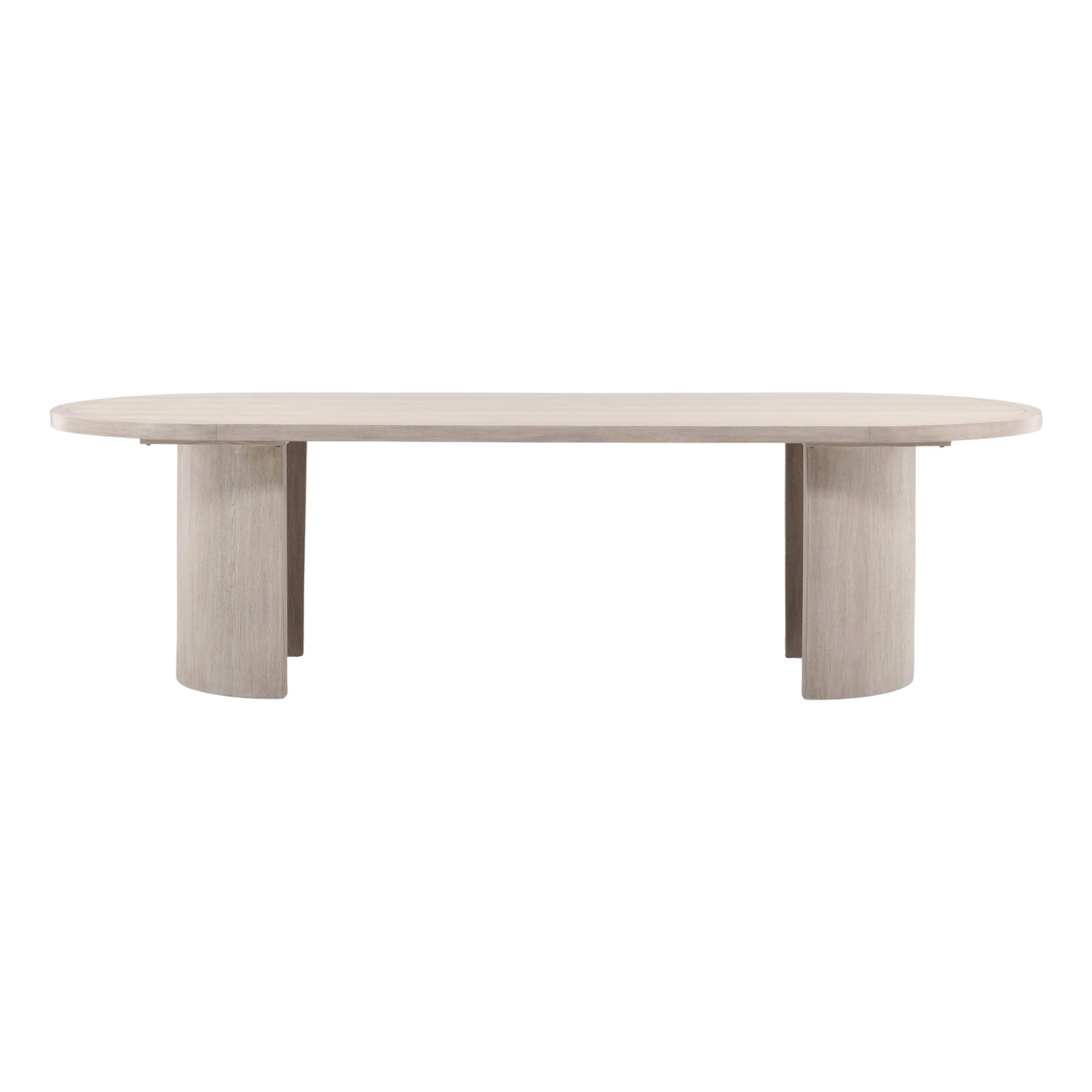 Sarai Dining Table - What A Room
