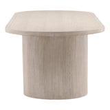 Sarai Dining Table - What A Room