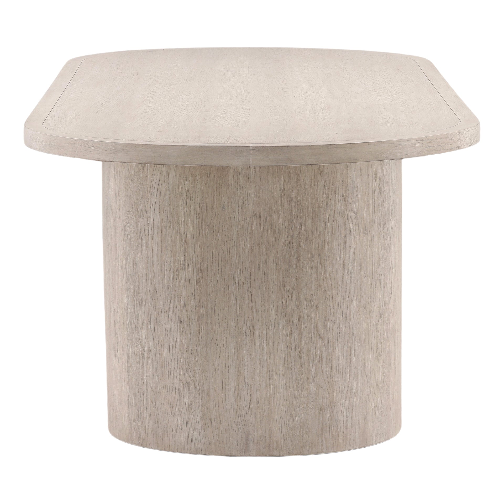 Sarai Dining Table - What A Room