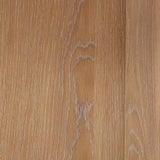 Wystan Dining Table - What A Room