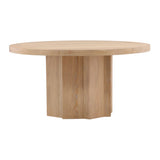 Wystan Dining Table - What A Room